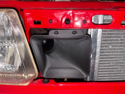 Opel kadett gte gsi 16v - opel,