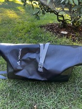Vaude Fahrradtasche Top Case