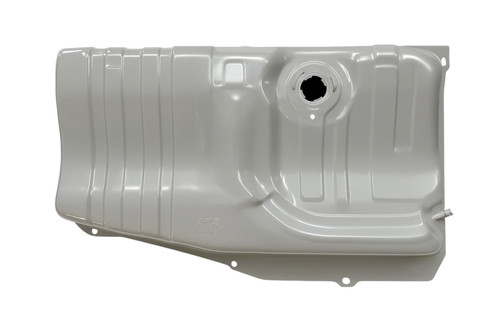 Benzintank kraftstofftank tank - benzintank,