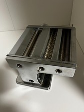 JUPITER Walzennudelmaschine 581 (handbetrieben)