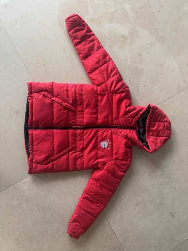 Adidas bayern münchen - adidas,