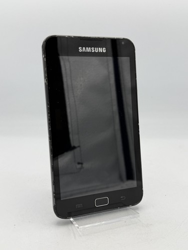 Samsung galaxy yp g50 - samsung,