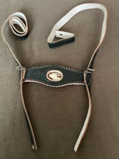 Trachten Hosenträger 80 er