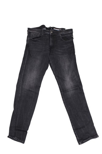 Replay anbass herren jeans - replay,