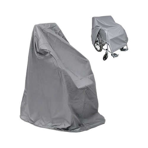 Staubschutz für - uv,