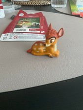 Tonie - Figur Bambi Walt