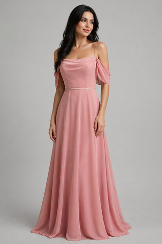 Hbh brautmode abendkleid - hbh,