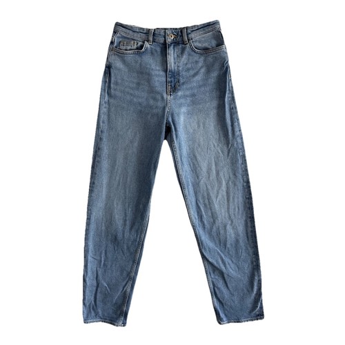 Cos jeans damen größe w26 - jeans,