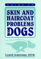 Guide to Skin and Haircoat
