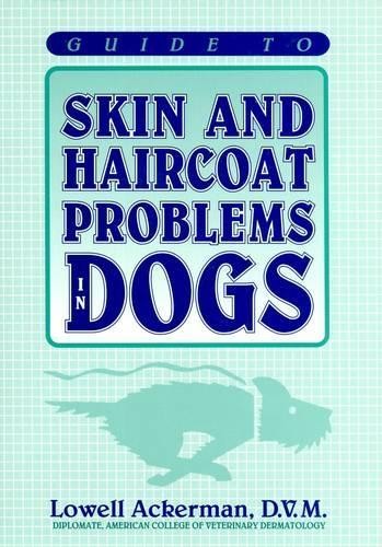 Guide skin and haircoat - skin,