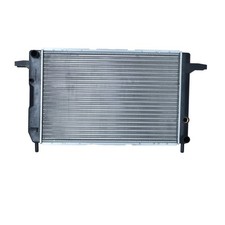 NRF Motorkühler für Ford