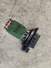 Heizungswiderstand Fiat 199 Grande Punto 1.2 8V