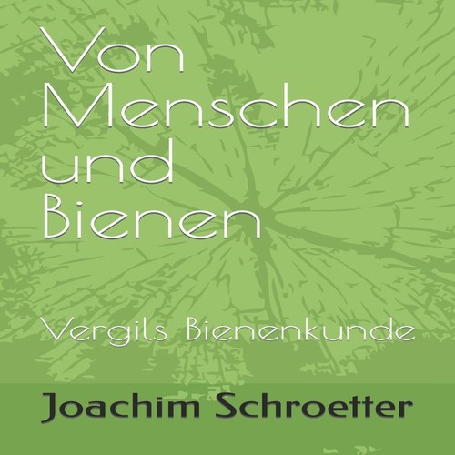Von menschen und - von,