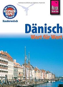 Reise know how kauderwelsch - reise, know-how