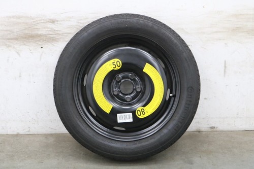 Neuwertig original zoll - 18,