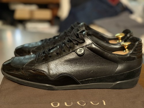 Original gucci herren - original,