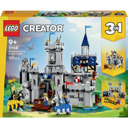 31168 lego creator - lego®,