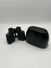 CARL ZEISS Jena Deltrintem 8x30 1Q Fernglas / Feldstecher für Jäger um 1958 DDR