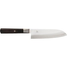 Miyabi Messer Santoku 4000FC