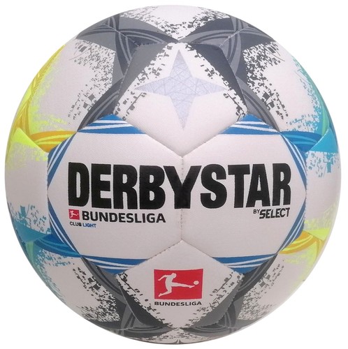 Derbystar kinder jugend - kinder,