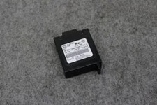 VW Eos Radarsensor 1Q0951177A