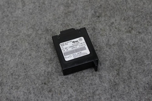 Eos radarsensor 1q0951177a - eos,