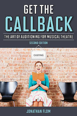 Get the callback - get, art