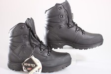 HAIX® Ranger BGS 2.0 mit Goretex Herren Gr. 43 UK 9  NEU!! (19)
