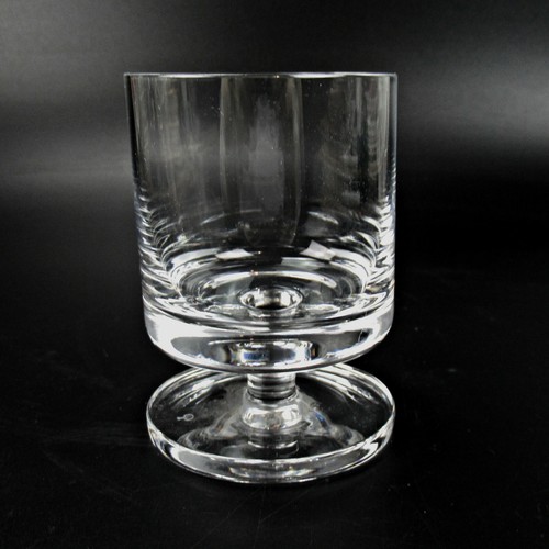 Peill putzler trinkglas - peill, &