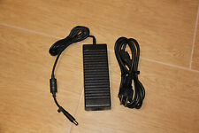Original Netzteil HP 18,5V 6,5A 120W P/N: 384022-001