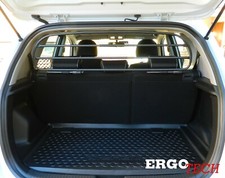 Trennnetz Trenngitter