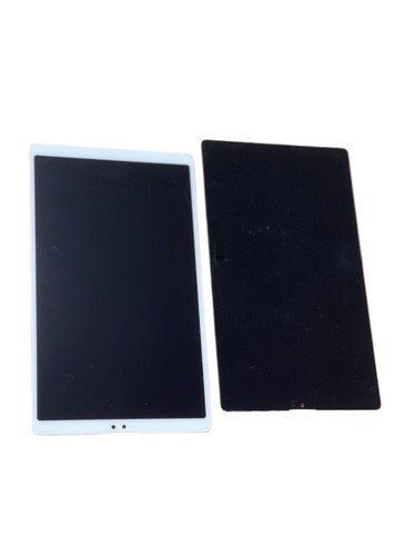Original lcd touchscreen - original,