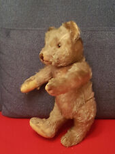 Alter Steiff Original