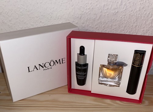 Lancôme vie est belle - vie,
