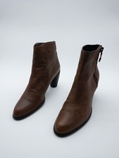 Stuart Weitzman Damen Ankle