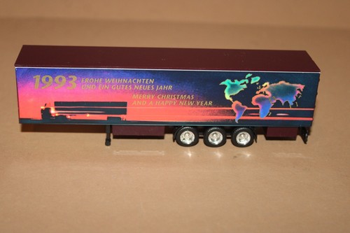 Albedo lkw achs - lkw,