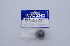 Kyosho 39305 ritzel glocke - 39305-12,