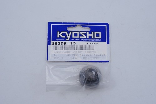Kyosho 39305 ritzel - kyosho, 39305-12