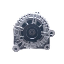 Lichtmaschine valeo bmw e60 - lichtmaschine, +