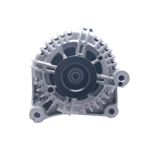 Lichtmaschine valeo bmw - bmw, e60