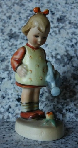 Hummel figur hum - hummel, 74