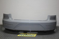 Stossstange hinten VW Arteon Coupe R Line Stoßfänger rear bumper 3G8807421