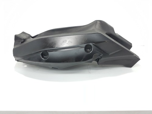 Tank aprilia mana - 850,