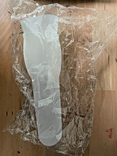 Neu demag kran schutztasche - demag,