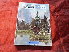 JUMBO SONGBOOK 199 Ez play Today 274 Songs (489 Seiten) Noten Keyboard Klavier