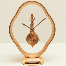 JAEGER-LECOULTRE STABWERK