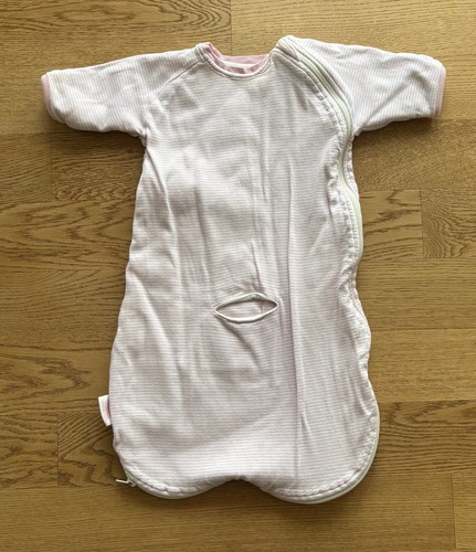 Hoppediz baby schlafsack mit - baby,