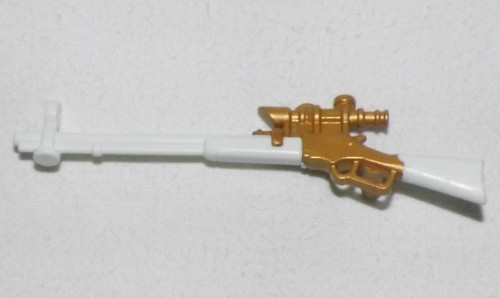 22225 gewehr mit - 22225,,