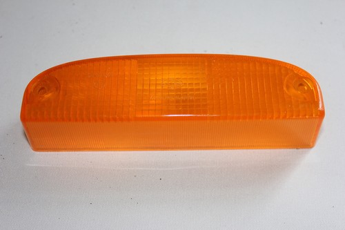 Blinker blinkerglas vorne neu - blinkerglas,