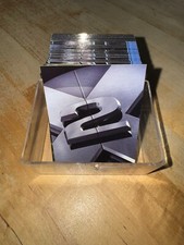 X - Men 2  X - Men United